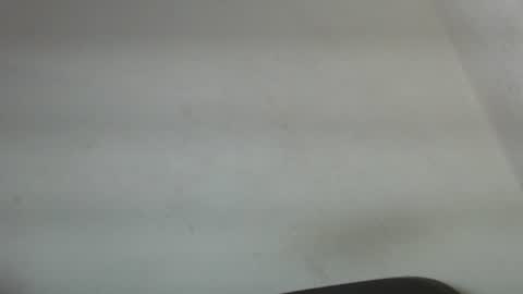 Snapshot of eatuupx chatting on 01-12-25, 10:56 eatuupx online show from 01-12-25, 10:56