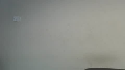 Snapshot of eatuupx chatting on 01-14-25, 04:40 eatuupx online show from 01-14-25, 04:40