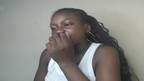 Snapshot of eatuupx chatting on 01-17-25, 04:57 eatuupx online show from 01-17-25, 04:57