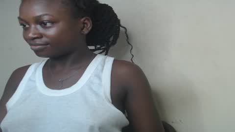 Snapshot of eatuupx chatting on 01-18-25, 01:40 eatuupx online show from 01-18-25, 01:40