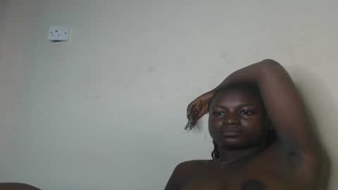 Snapshot of eatuupx chatting on 01-21-25, 04:48 eatuupx online show from 01-21-25, 04:48