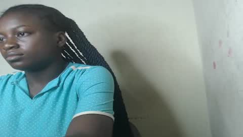 Snapshot of eatuupx chatting on 01-23-25, 07:22 eatuupx online show from 01-23-25, 07:22