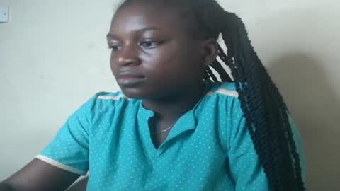 Snapshot of eatuupx chatting on 01-23-25, 02:50 eatuupx online show from 01-23-25, 02:50