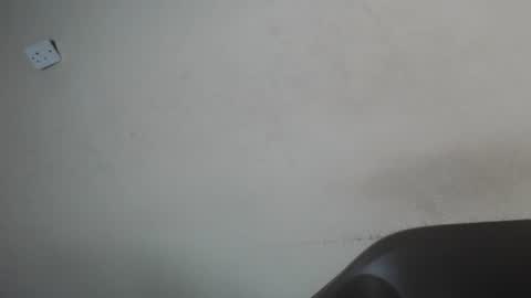 Snapshot of eatuupx chatting on 01-28-25, 07:11 eatuupx online show from 01-28-25, 07:11