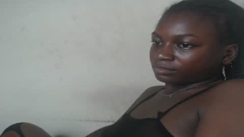 Snapshot of eatuupx chatting on 01-30-25, 04:16 eatuupx online show from 01-30-25, 04:16