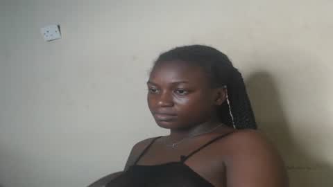 Snapshot of eatuupx chatting on 01-30-25, 02:58 eatuupx online show from 01-30-25, 02:58