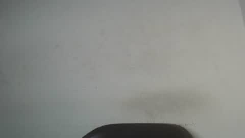 Snapshot of eatuupx chatting on 01-31-25, 04:38 eatuupx online show from 01-31-25, 04:38