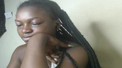 Snapshot of eatuupx chatting on 02-03-25, 07:51 eatuupx online show from 02-03-25, 07:51