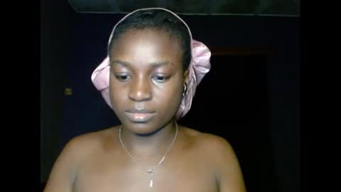 Snapshot of eatuupx chatting on 02-22-25, 09:59 eatuupx online show from 02-22-25, 09:59