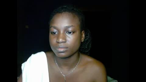 Snapshot of eatuupx chatting on 02-23-25, 11:47 eatuupx online show from 02-23-25, 11:47