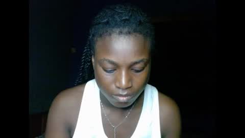 Snapshot of eatuupx chatting on 02-28-25, 07:03 eatuupx online show from 02-28-25, 07:03