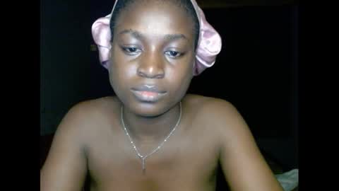 Snapshot of eatuupx chatting on 03-02-25, 12:09 eatuupx online show from 03-02-25, 12:09