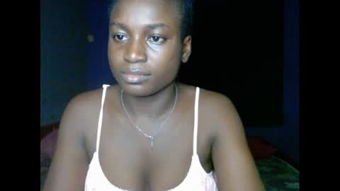 Snapshot of eatuupx chatting on 03-06-25, 02:30 eatuupx online show from 03-06-25, 02:30