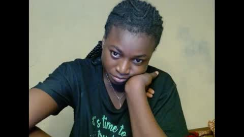 Snapshot of eatuupx chatting on 03-07-25, 04:57 eatuupx online show from 03-07-25, 04:57