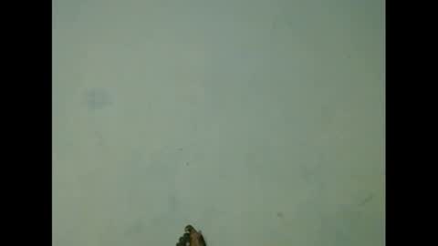 Snapshot of eatuupx chatting on 03-09-25, 02:07 eatuupx online show from 03-09-25, 02:07