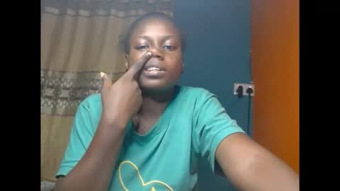 Snapshot of eatuupx chatting on 09-08-25, 09:36 eatuupx online show from 09-08-25, 09:36