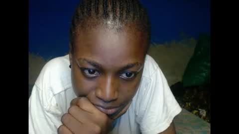 Snapshot of eatuupx chatting on 09-14-25, 05:12 eatuupx online show from 09-14-25, 05:12