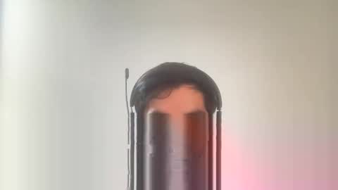 eatwoproject online show from 04-06-26, 05:03