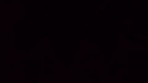 eatyou2022 online show from 11-15-25, 10:01