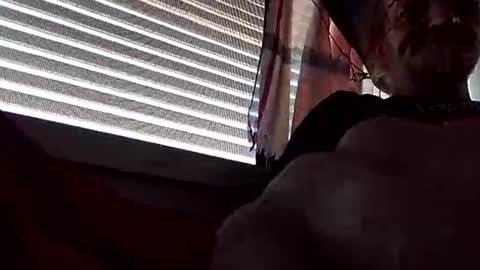 eatyou2022 online show from 03-27-26, 10:09