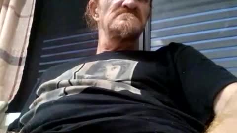 eatyou2022 online show from 04-28-26, 07:35