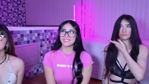    online show from 05-27-26, 08:11