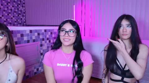     online show from 05-27-26, 08:11