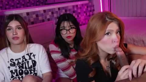     online show from 07-16-26, 04:29