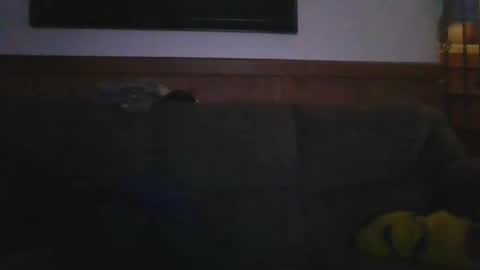 Eazyb91 online show from 06-02-26, 04:14