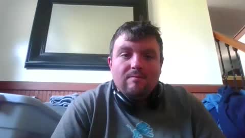 Eazyb91 online show from 06-02-26, 04:20
