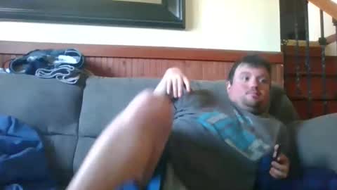 Eazyb91 online show from 06-03-26, 01:36