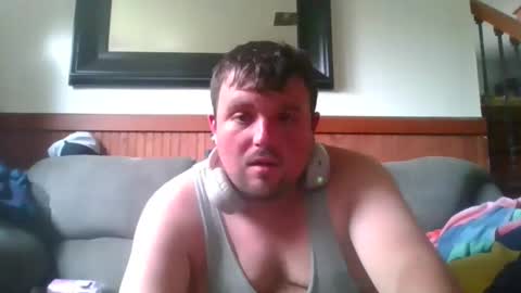 Eazyb91 online show from 06-05-26, 07:08