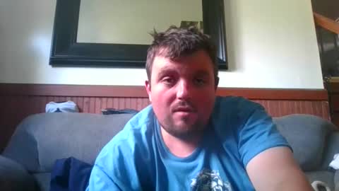 Eazyb91 online show from 06-07-26, 04:33