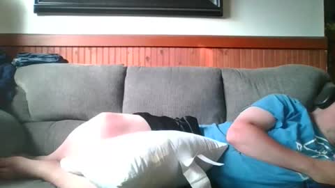 Eazyb91 online show from 06-10-26, 12:00