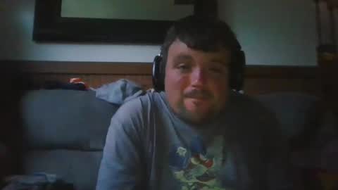 Eazyb91 online show from 06-18-26, 01:06