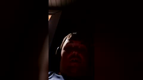 Eazyb91 online show from 06-23-26, 05:05