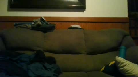 Eazyb91 online show from 06-27-26, 04:50
