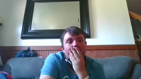 Eazyb91 online show from 07-02-26, 02:34