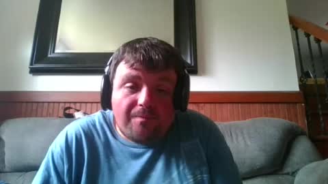 Eazyb91 online show from 07-05-26, 05:42