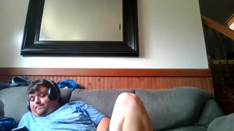 Eazyb91 online show from 07-16-26, 04:46