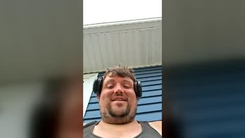 Eazyb91 online show from 08-01-26, 02:38