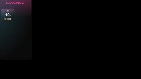 Snapshot of eazylove156 chatting on 02-05-26, 02:33 Michael online show from 02-05-26, 02:33