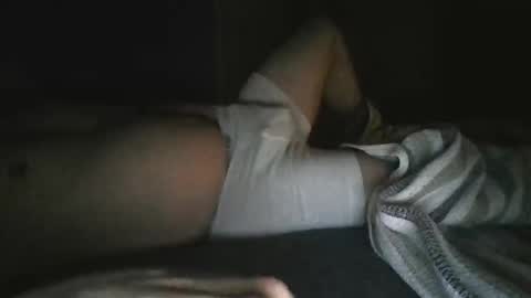 Snapshot of eb66 chatting on 02-12-26, 02:39 eb66 online show from 02-12-26, 02:39