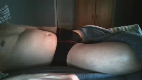 Snapshot of eb66 chatting on 02-19-26, 03:13 eb66 online show from 02-19-26, 03:13