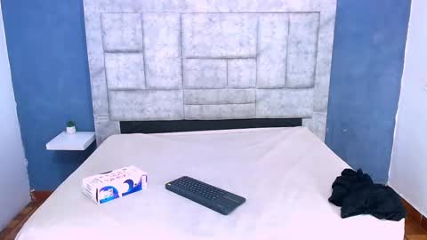 Snapshot of eban_dustan chatting on 12-10-24, 01:22 Eban online show from 12-10-24, 01:22
