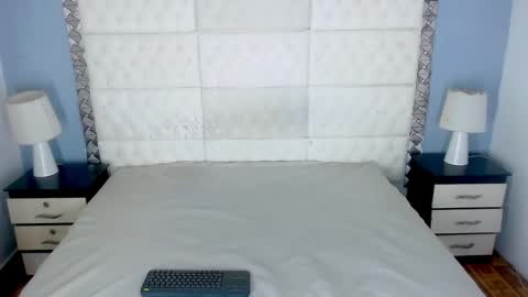 Snapshot of eban_dustan chatting on 01-05-25, 12:09 Eban online show from 01-05-25, 12:09