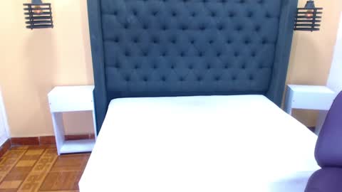 Snapshot of eban_dustan chatting on 01-05-25, 03:11 Eban online show from 01-05-25, 03:11