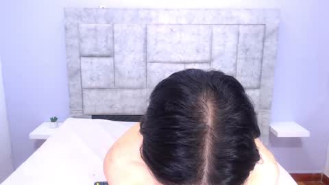 Snapshot of eban_dustan chatting on 02-03-25, 10:21 Eban online show from 02-03-25, 10:21
