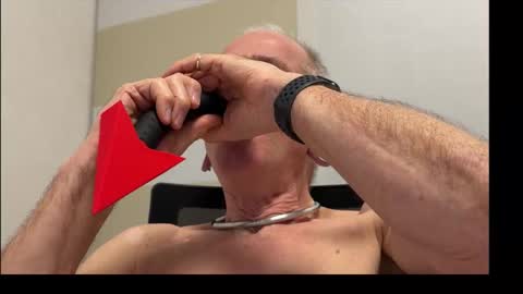 Snapshot of ebb02 chatting on 02-23-26, 07:11 ebb02 online show from 02-23-26, 07:11