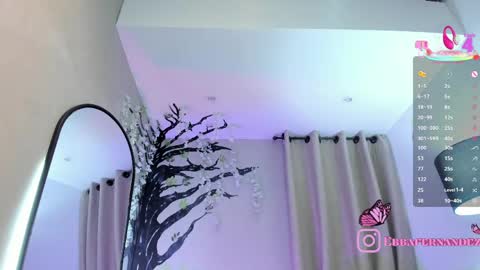      online show from 04-16-26, 12:06